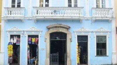 Sociedade Protetora dos Desvalidos: Quase 200 Anos de Luta por Direitos