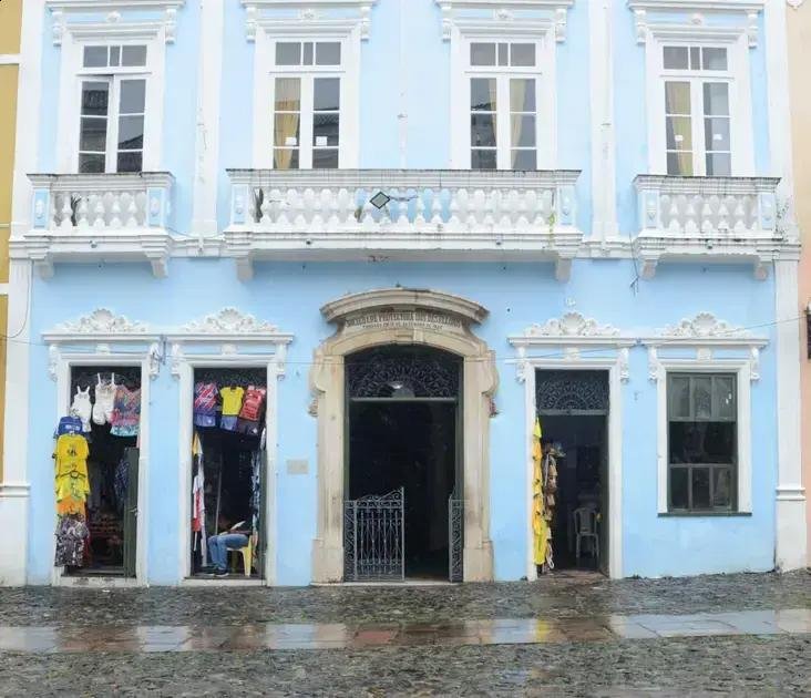 Sociedade Protetora dos Desvalidos: Quase 200 Anos de Luta por Direitos