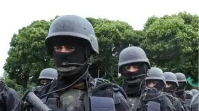 STF condena militares em julgamento histórico por tentativa de golpe