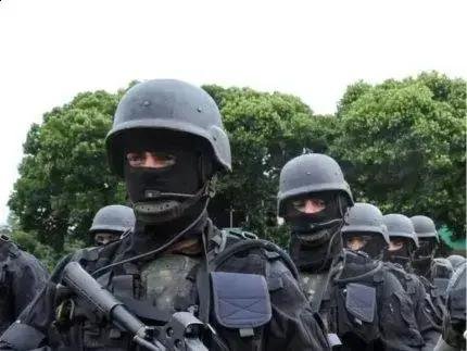 STF condena militares em julgamento histórico por tentativa de golpe