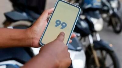 STF declara inconstitucional a lei que regulamentava mototaxis em São Paulo