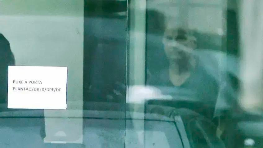 STF determina início do cumprimento das penas de Bolsonaro e aliados