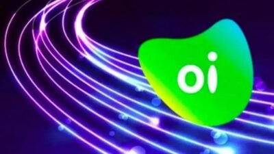 Suspensão da falência da Oi: entenda a decisão da Justiça do Rio