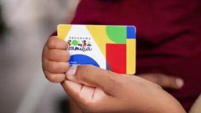 TCU investiga fraude em Bolsa Família com apostas online na rede