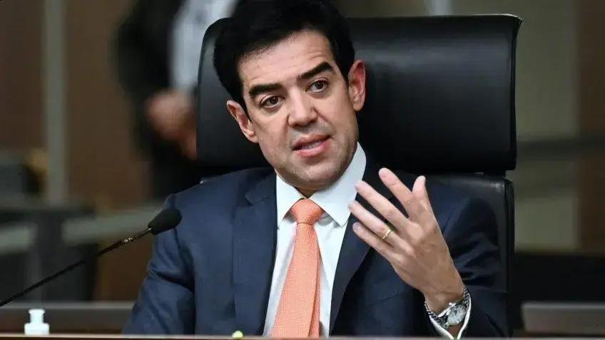 TCU monitorará licenciamento da Petrobras na Margem Equatorial