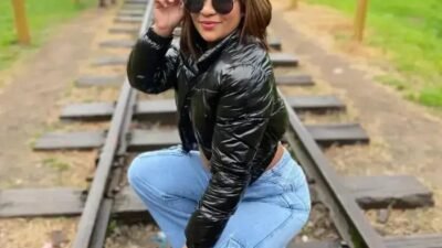 Tentativa de feminicídio em São Paulo: mulher atropelada e arrastada por ex-companheiro