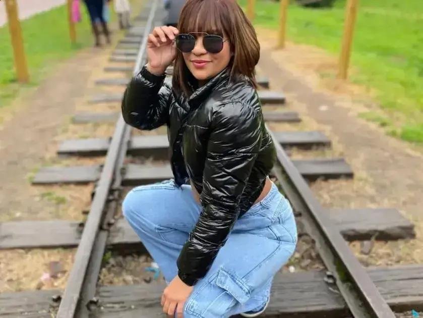 Tentativa de feminicídio em São Paulo: mulher atropelada e arrastada por ex-companheiro