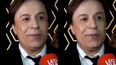 Tom Cavalcante fala sobre nova temporada de "Acerte ou Caia!" e novidades no humor