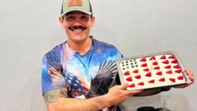 Tragédia em Cusco: Brasileiro morre após ser atingido por raio durante passeio