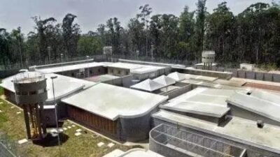 Transferência de Robinho para o Centro de Ressocialização: O que muda?