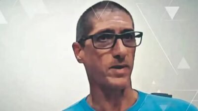 Transferência de Ronnie Lessa: O impasse judicial em torno do caso