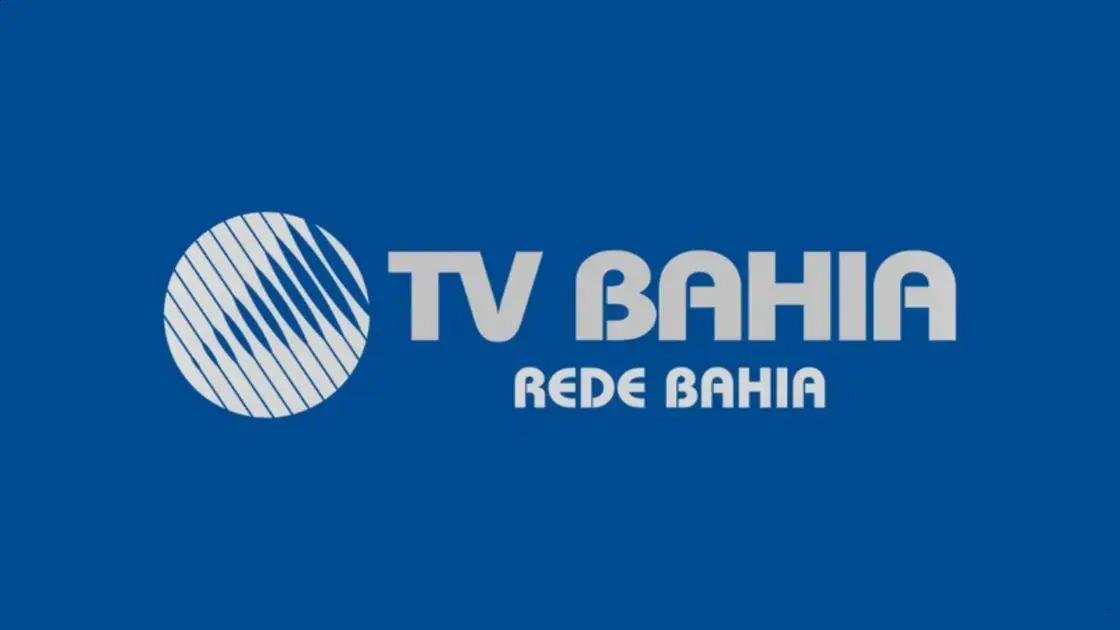 TV Bahia se pronuncia sobre demissão de Adriana Oliveira após 25 anos