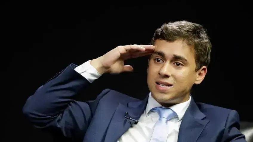 TV Globo e a polêmica do drone: violação de privacidade?