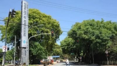 USP aprova diretrizes orçamentárias para 2026 e perspetivas econômicas