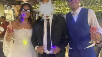 Vereador de Salvador é acusado de nepotismo e assessor deixa gabinete