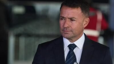 Vice-prefeito de SP critica Tarcísio e fala sobre futuro político de Bolsonaro