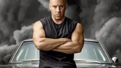 Vin Diesel é absolvido de acusação de agressão sexual em tribunal