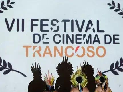 A 8ª edição do Festival de Cinema de Trancoso começa amanhã