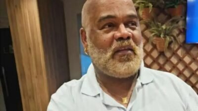 A conexão entre mente e corpo: em busca da desrepressão selvagem