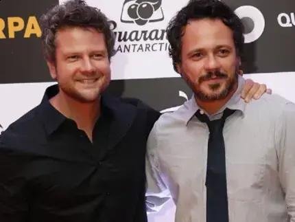 A incrível conexão familiar entre estrelas da teledramaturgia brasileira