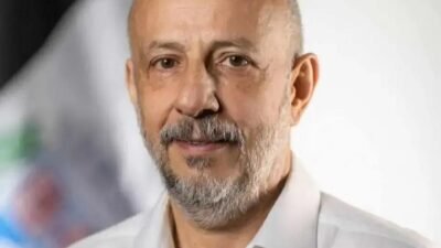 A nova lei de segurança pessoal em São Paulo: proteções para autoridades e ex-autoridades