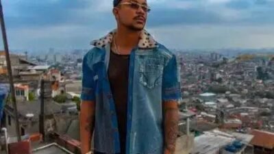 A novela Três Graças ajusta sua narrativa em importante cena sobre autoridade