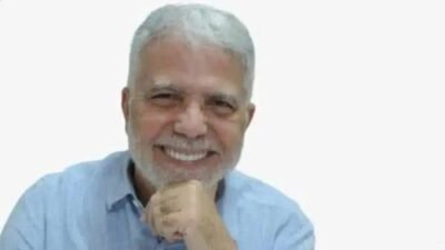 A polêmica de Zezé Di Camargo e o SBT: Reflexões do jornalismo brasileiro