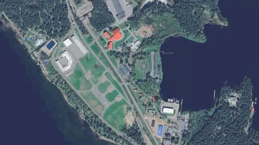 Ações ucranianas alteram clima das negociações e reagem à acusação russa