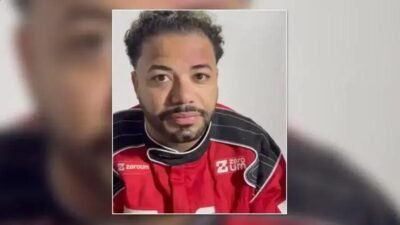 Acusações contra Hytalo Santos: O que ele diz sobre os vídeos com menores