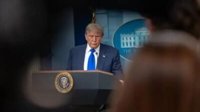 Agricultores dos EUA consideram ajuda de US$ 12 bilhões insuficiente