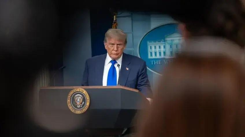 Agricultores dos EUA consideram ajuda de US$ 12 bilhões insuficiente