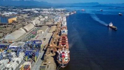 AGU pede reconsideração do STF sobre taxa de Serviço de Segregação e Entrega