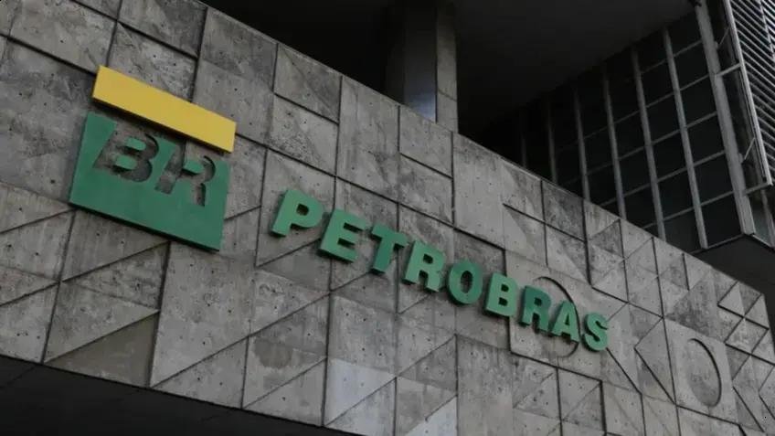 Análise do Plano de Negócios da Petrobras para 2026-2030