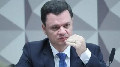 Anderson Torres não recorrerá da condenação por envolvimento em tentativa de golpe