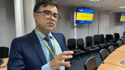 Aneel descarta intervenção na Enel SP apesar de apagões recentes