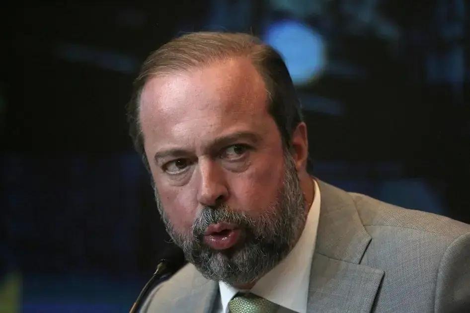 Aneel intensifica fiscalização da Enel após falhas no fornecimento de energia