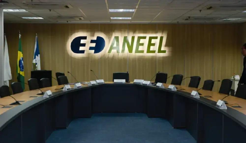 Aneel será chamada a se explicar sobre apagão da Enel em São Paulo