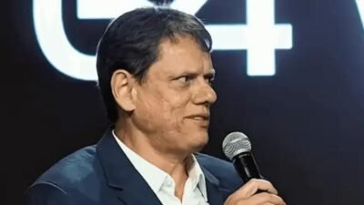 Apagão na Grande São Paulo: Críticas ao restabelecimento da energia pela Enel