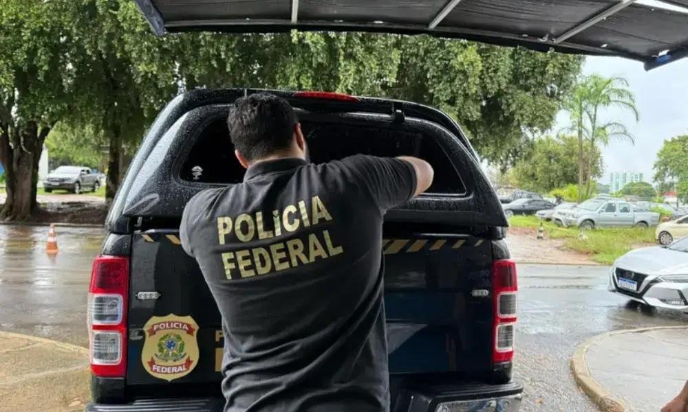 Após saída temporária, 17 detentos são reincidentes em crimes em SP