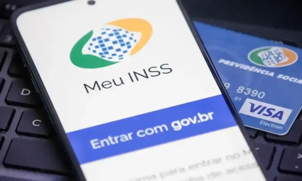 Aposentados do INSS receberão R$ 2,3 bilhões em atrasados a partir de 2026