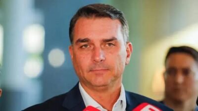 Aprovação da Candidatura de Flávio Bolsonaro: O Que Dizem as Pesquisas?