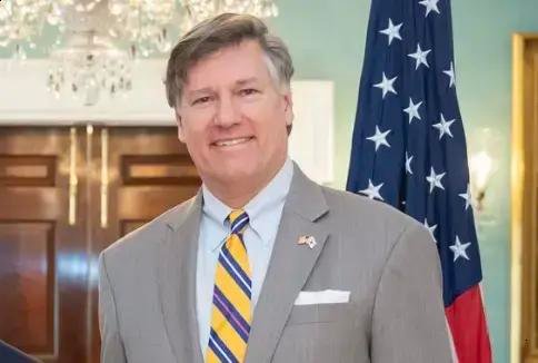 Aprovação do PL da Dosimetria: Impactos nas Penas dos Condenados