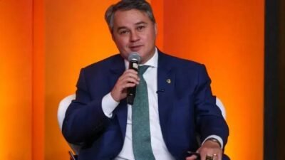 Aprovado projeto que combate devedores contumazes e sonegação no Brasil