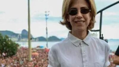 Artistas e políticos se mobilizam contra o Projeto de Lei da Dosimetria