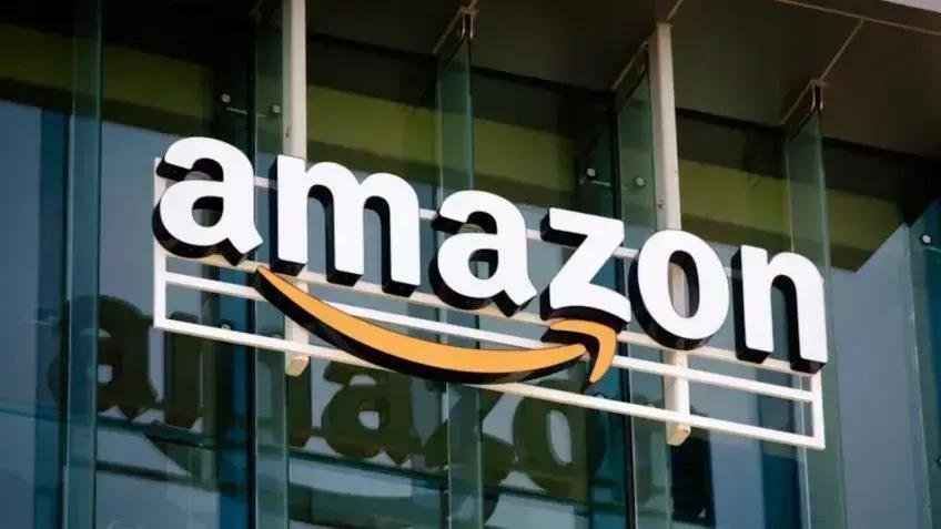 As Perguntas Mais Frequentes à Alexa: Música, Celebridades e Mais