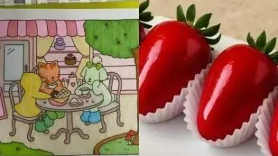 As Tendências que Dominam as Redes Sociais em 2025