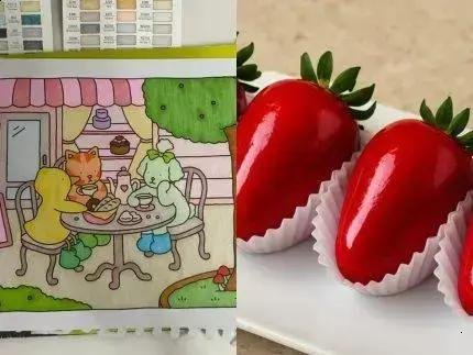 As Tendências que Dominam as Redes Sociais em 2025