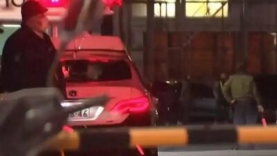 Ataque em fábrica no Japão deixa 15 feridos e cinco graves