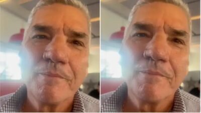 Atlético de Alagoinhas mira sucesso no Baianão 2026 com foco em avançar