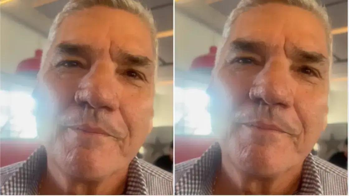 Atlético de Alagoinhas mira sucesso no Baianão 2026 com foco em avançar